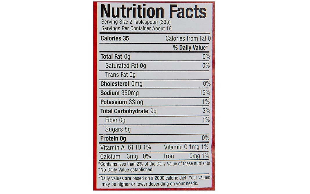 Abbie's Barbecue Sauce Original   Plastic Bottle  510 millilitre